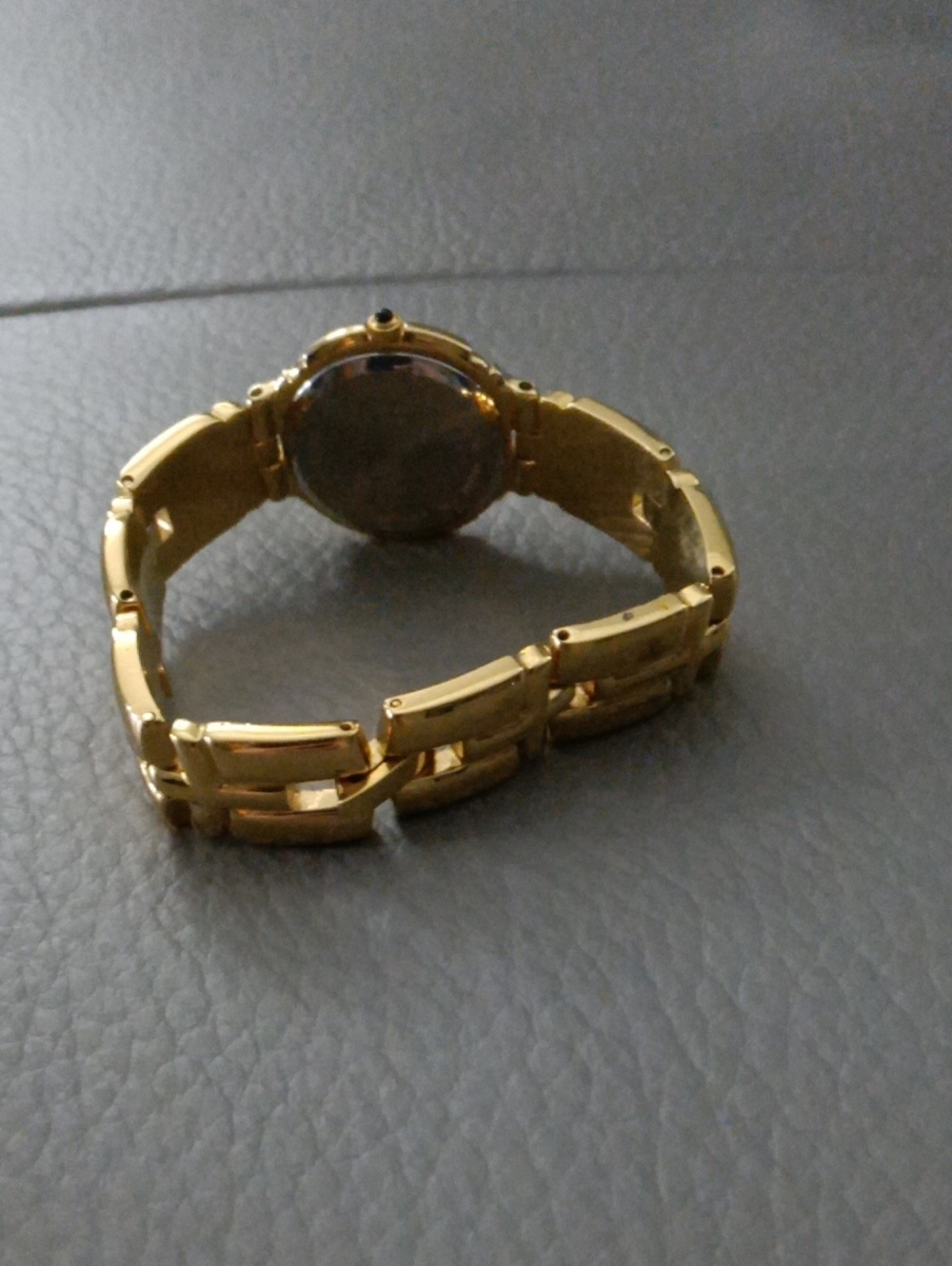 NEW Bulova Women's Watch NWOT - Picture 3 of 6